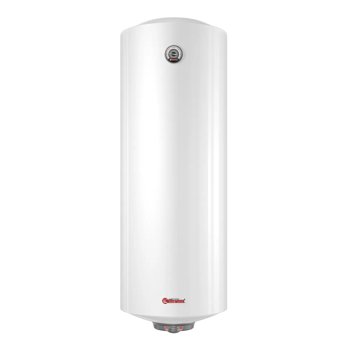 Водонагреватель накопительный Thermex Nova 150 V