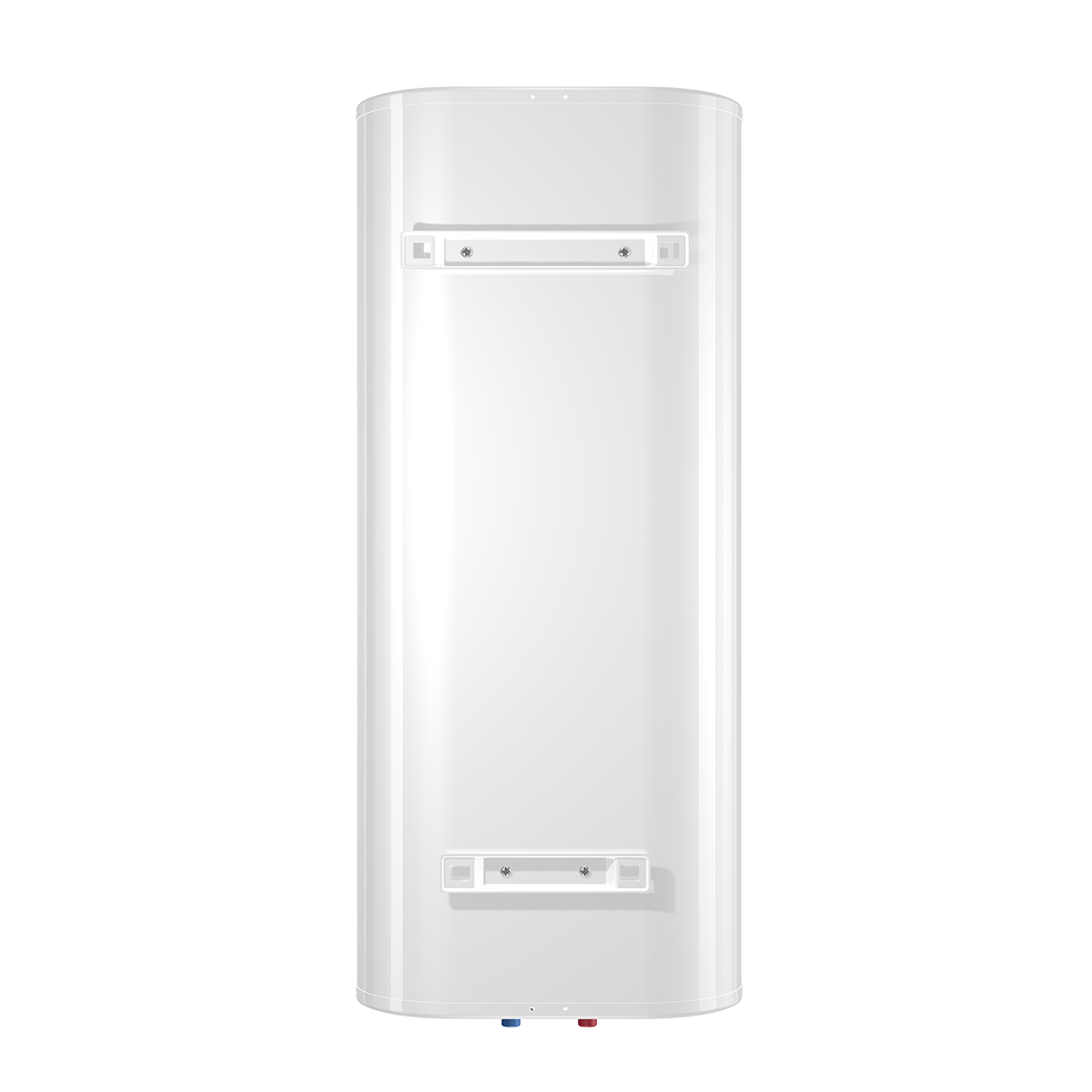 Водонагреватель накопительный Thermex Dion 100 V