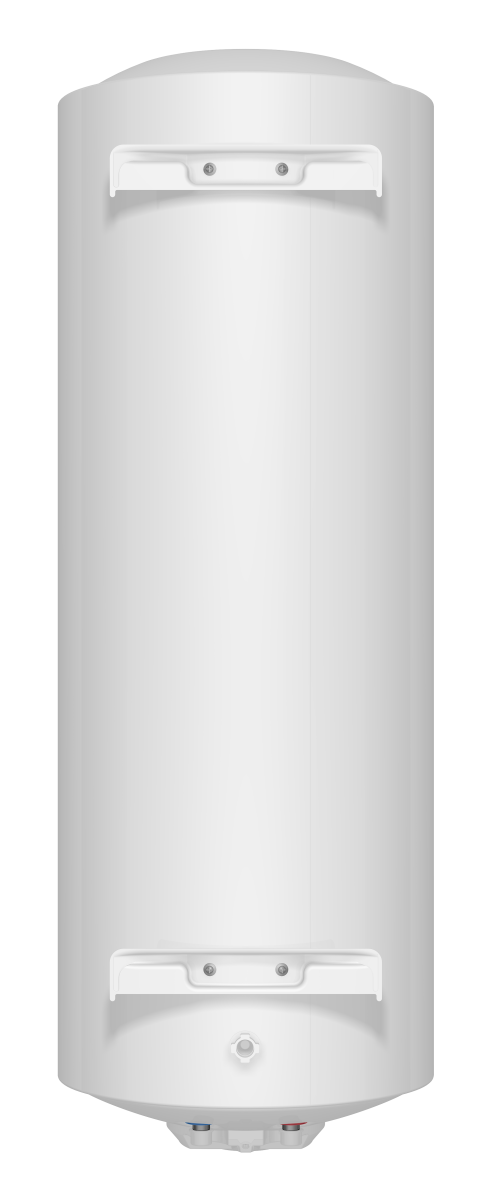 Водонагреватель накопительный Thermex TitaniumHeat 150 V