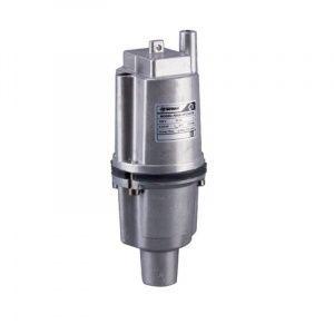 Вибрационный насос ALTSTREAM FORA-VP250D10