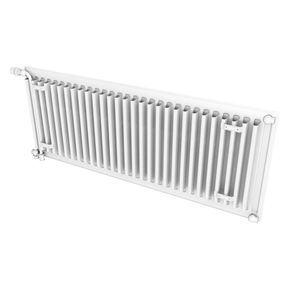 Стальной панельный радиатор Lemax VC11 400x500