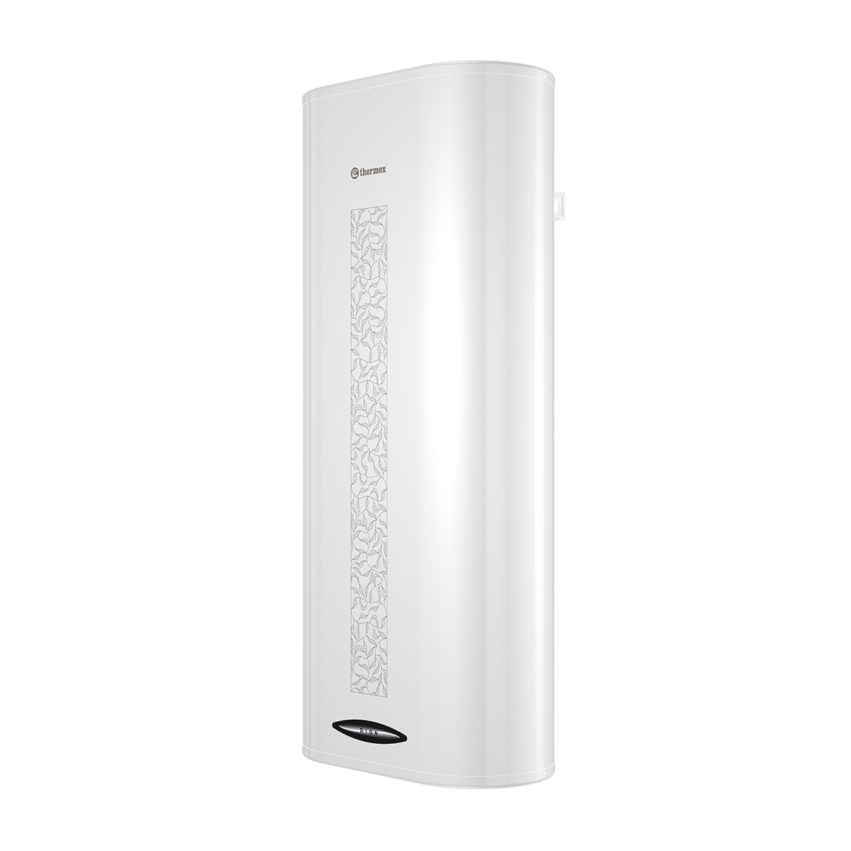 Водонагреватель накопительный Thermex Dion 100 V