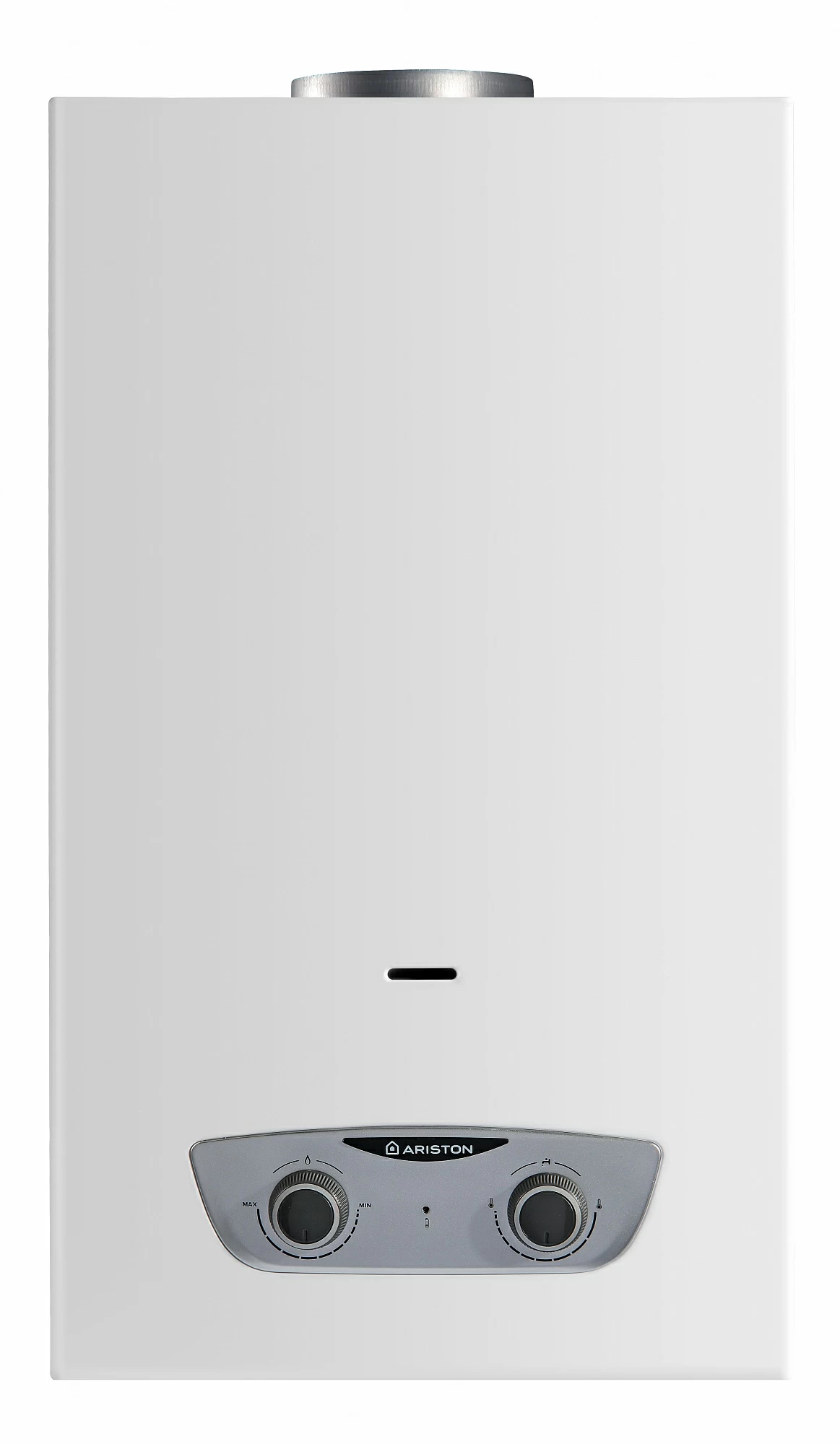Газовая колонка ARISTON FAST R ONM 10 NG RU