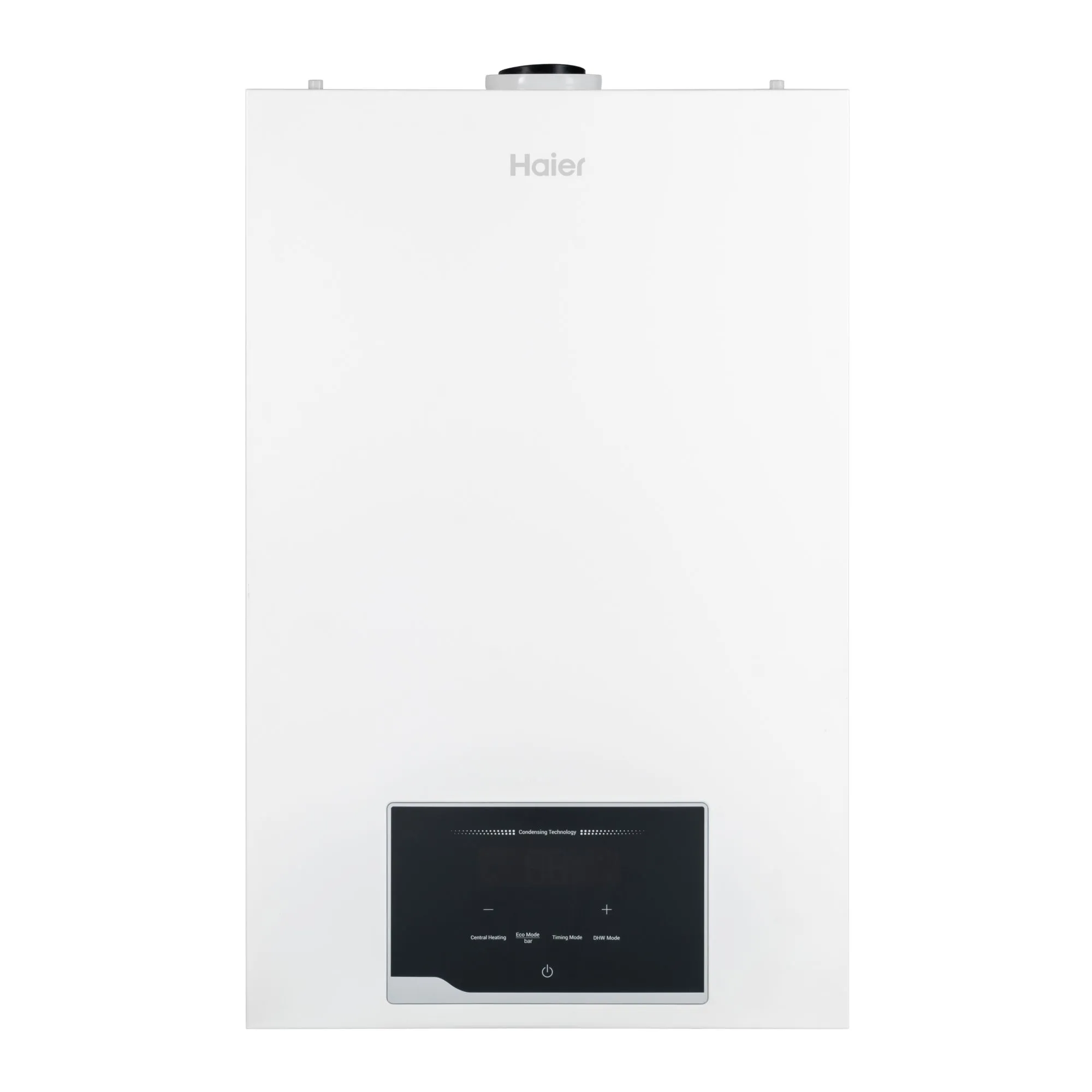 Настенный газовый котел Haier GreenLine 1.30 TiW