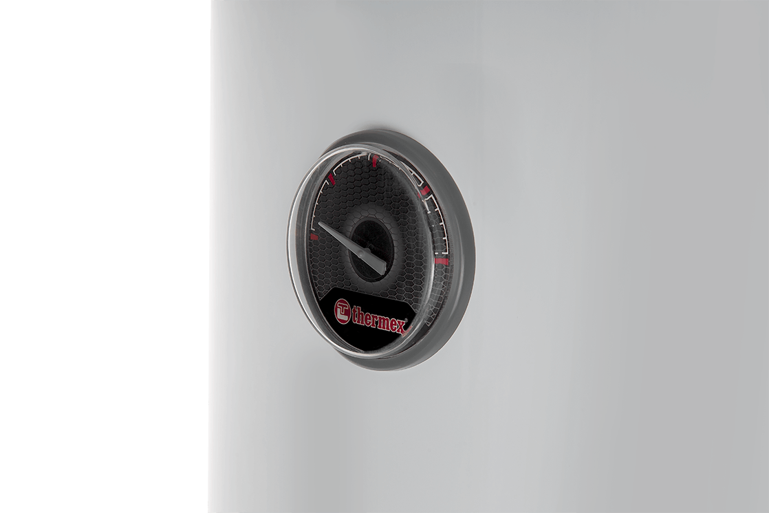 Водонагреватель накопительный Thermex Thermo 80 V