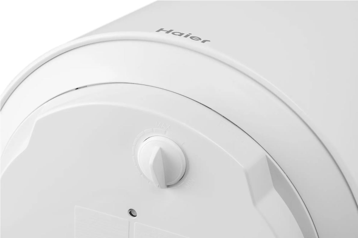 Водонагреватель накопительный Haier ES100V-A3