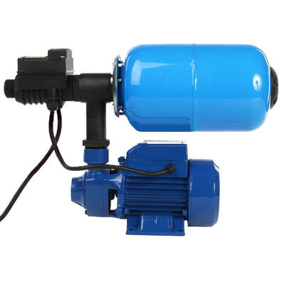 Насосная станция Unipump AUTO QB 60 - 5
