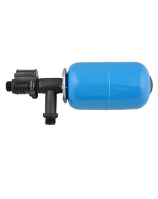 Комплект автоматики Unipump с г/а 5л  АКВАРОБОТ ТУРБИ