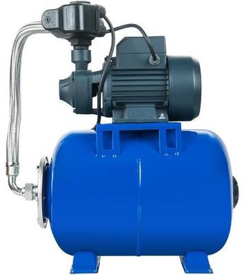 Насосная станция Unipump AUTO QB 60