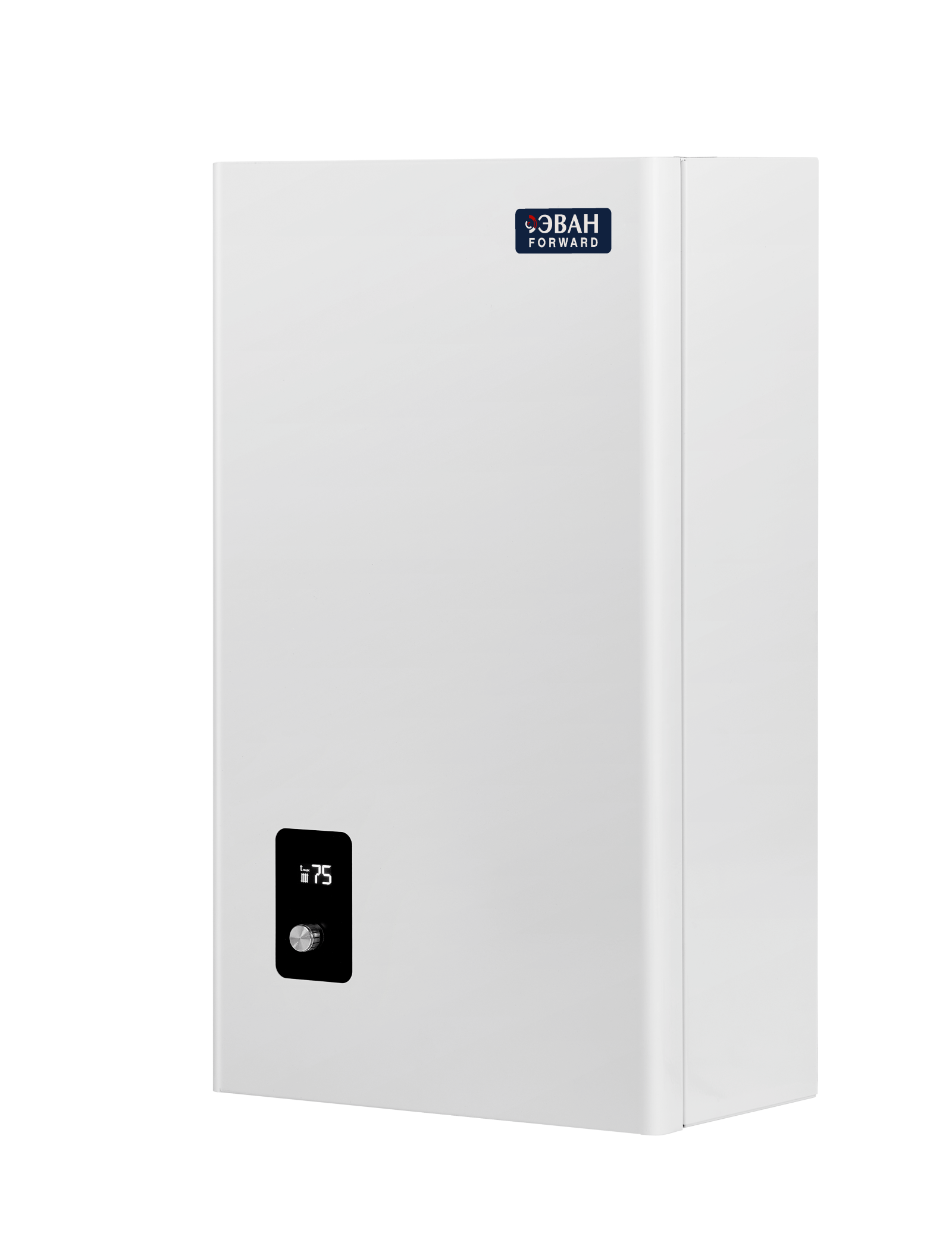 Электрический котел ЭВАН FORWARD-12