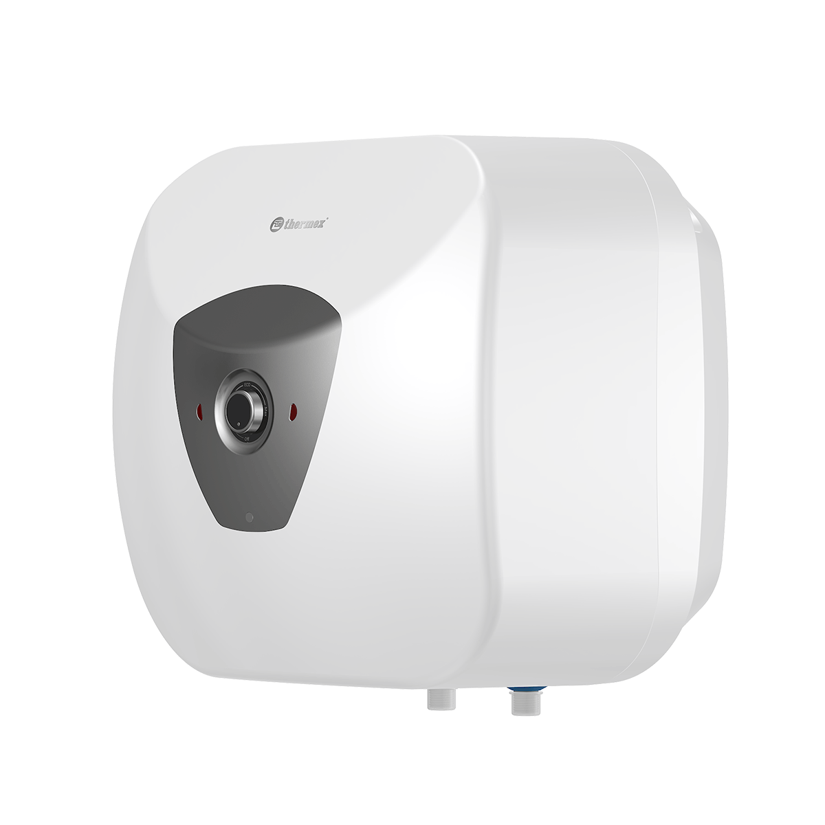Водонагреватель накопительный Thermex H 30 O (pro)