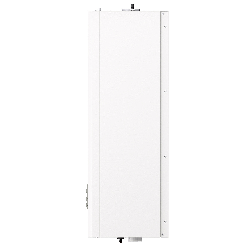 Настенный газовый котел ЛЕМАКС PRIME-V24 НО