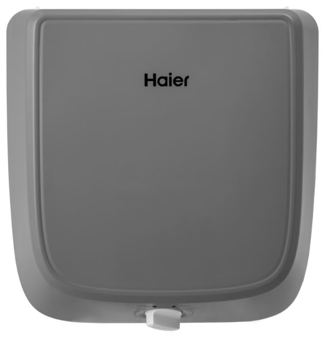Водонагреватель накопительный Haier ES10V-Q1(R)