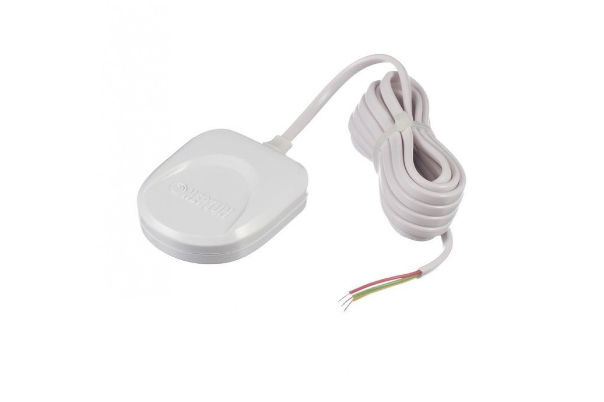 Датчик протечки Нептун SW 005 MY HEAT