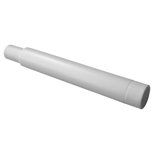 Компенсатор Козлова 63 Tebo белый