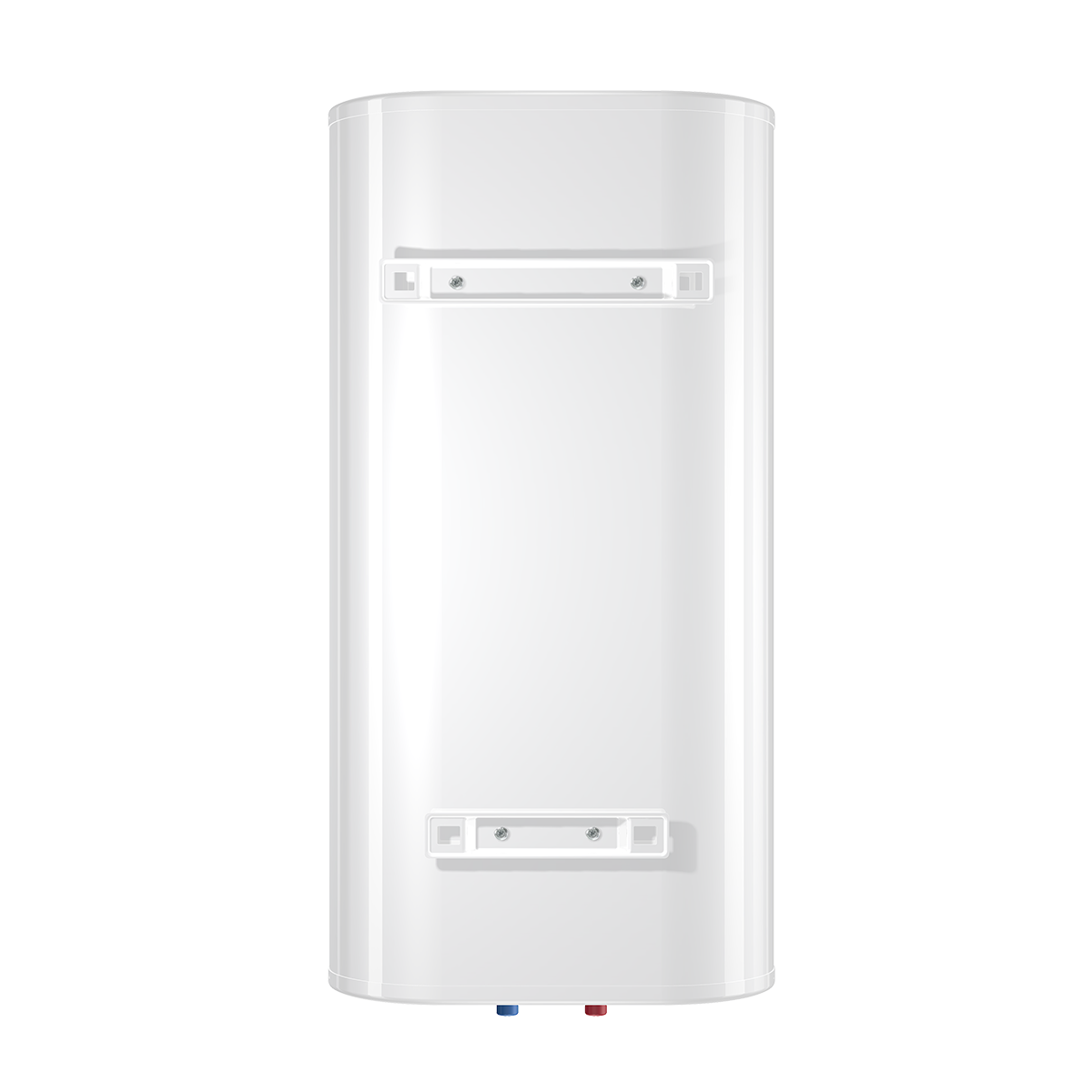 Водонагреватель накопительный Thermex Double 80