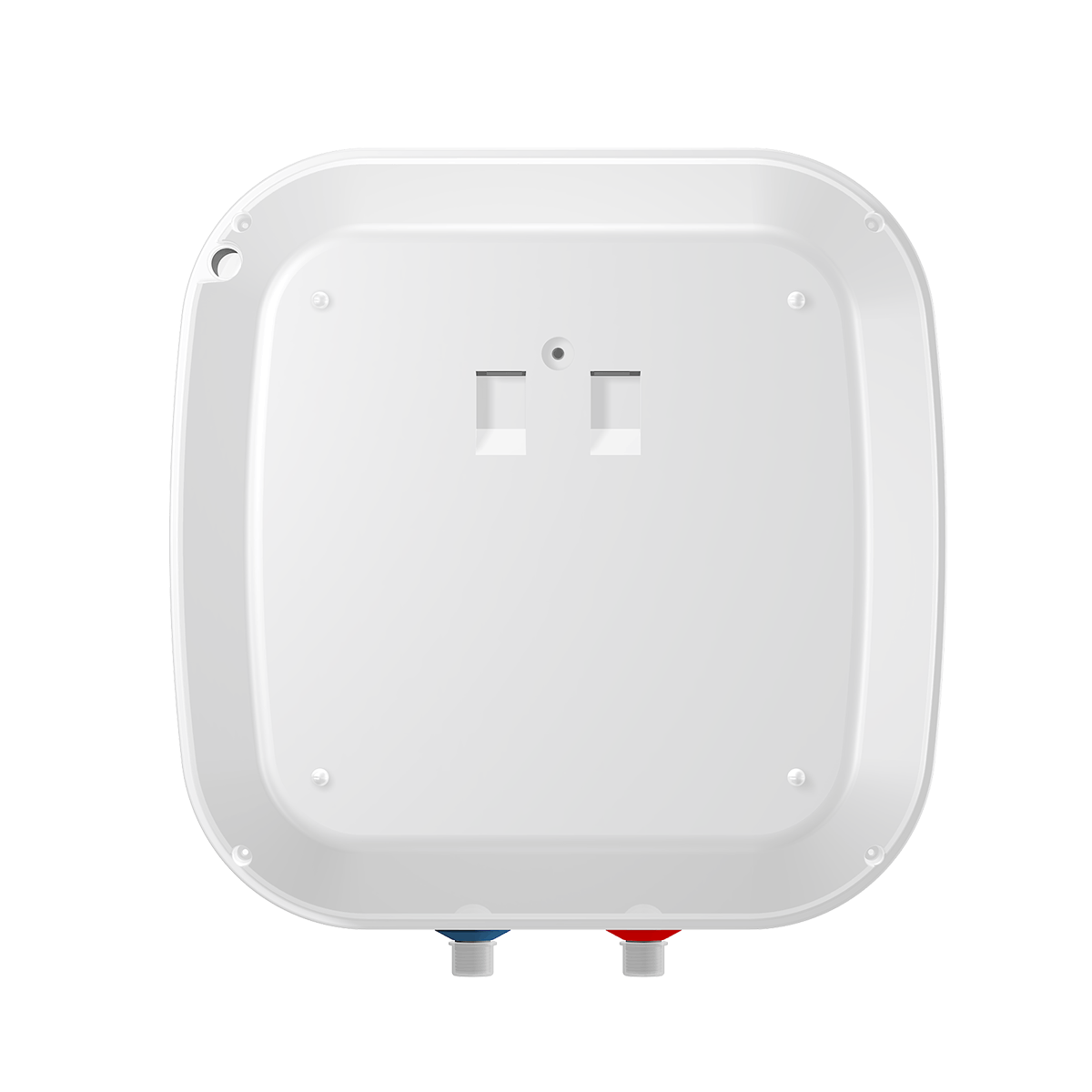 Водонагреватель накопительный Thermex H 30 O (pro)