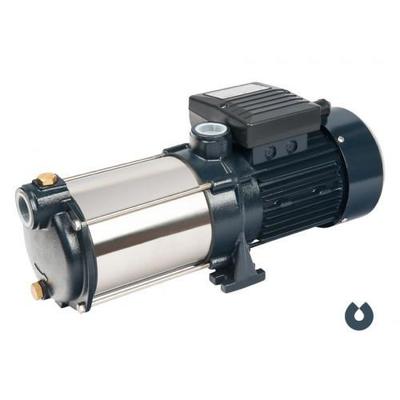 Насос поверхностный Unipump МН - 500 А многоступ