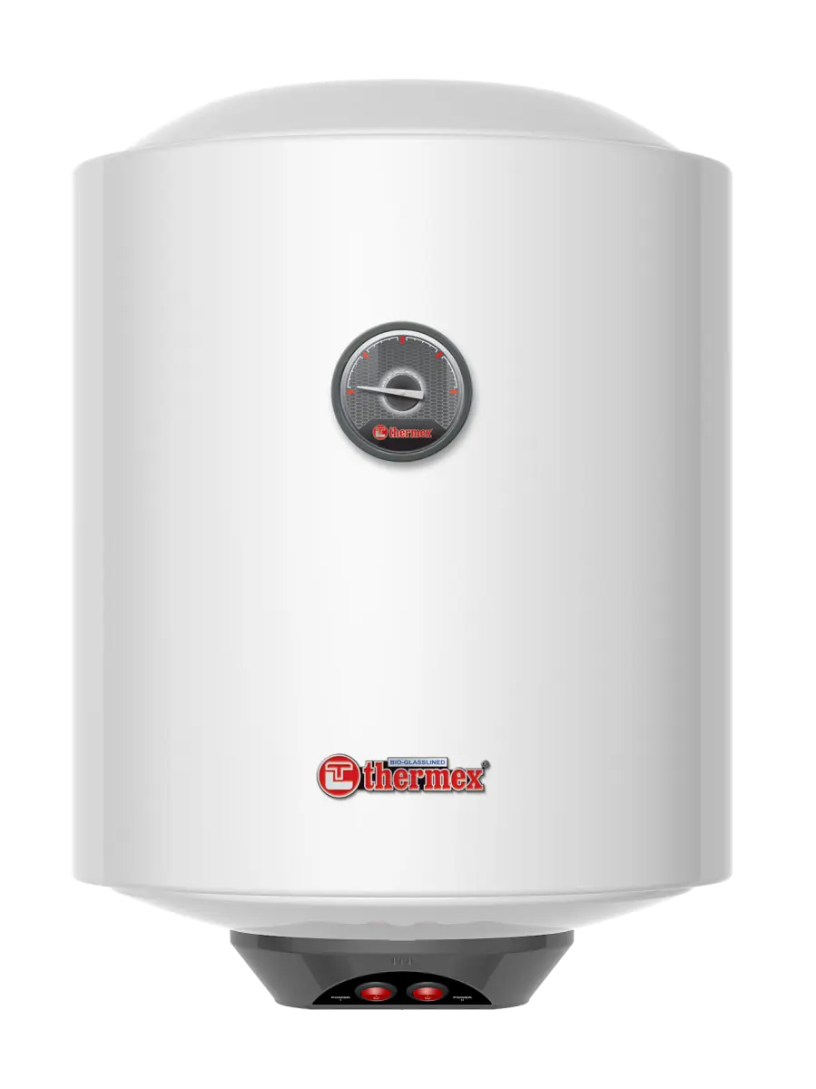 Водонагреватель накопительный Thermex Thermo 30 V Slim