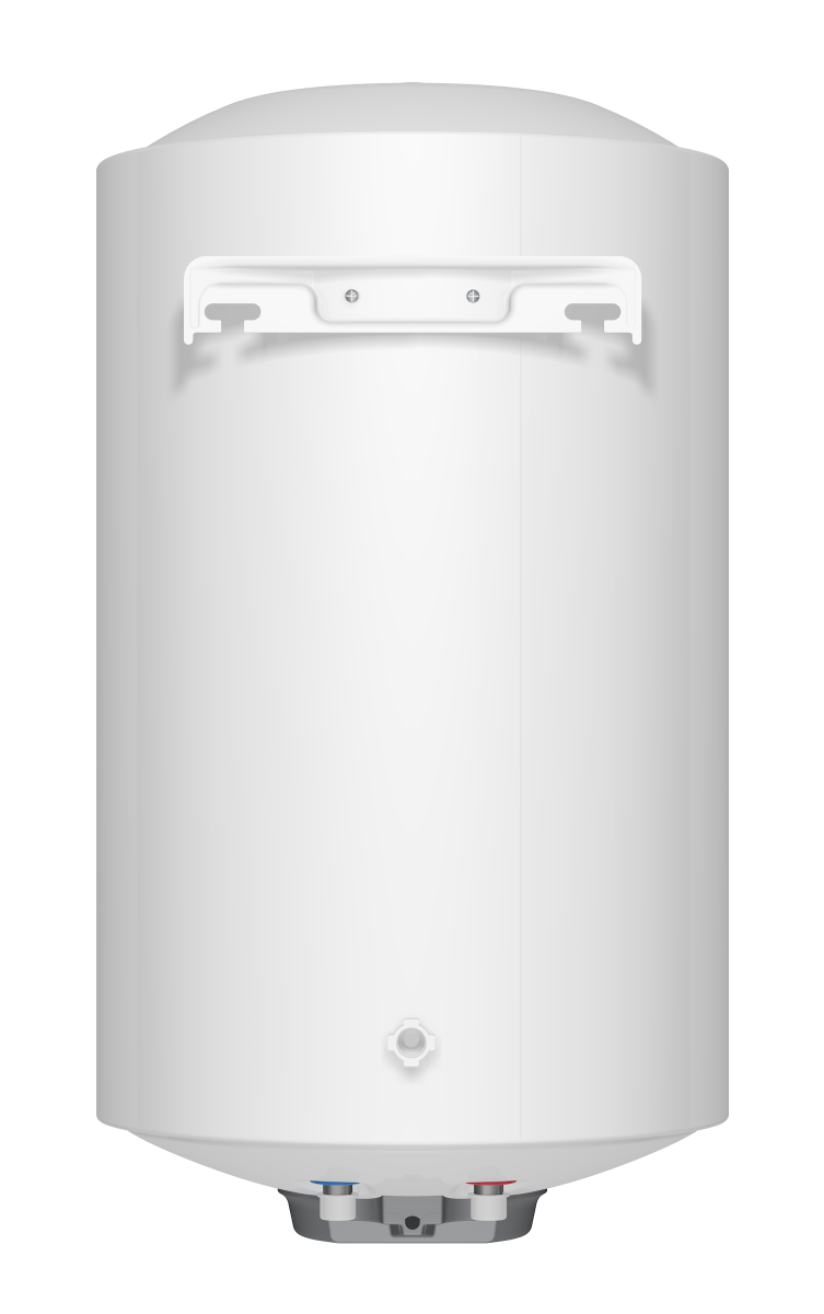 Водонагреватель накопительный Thermex Nova 80 V