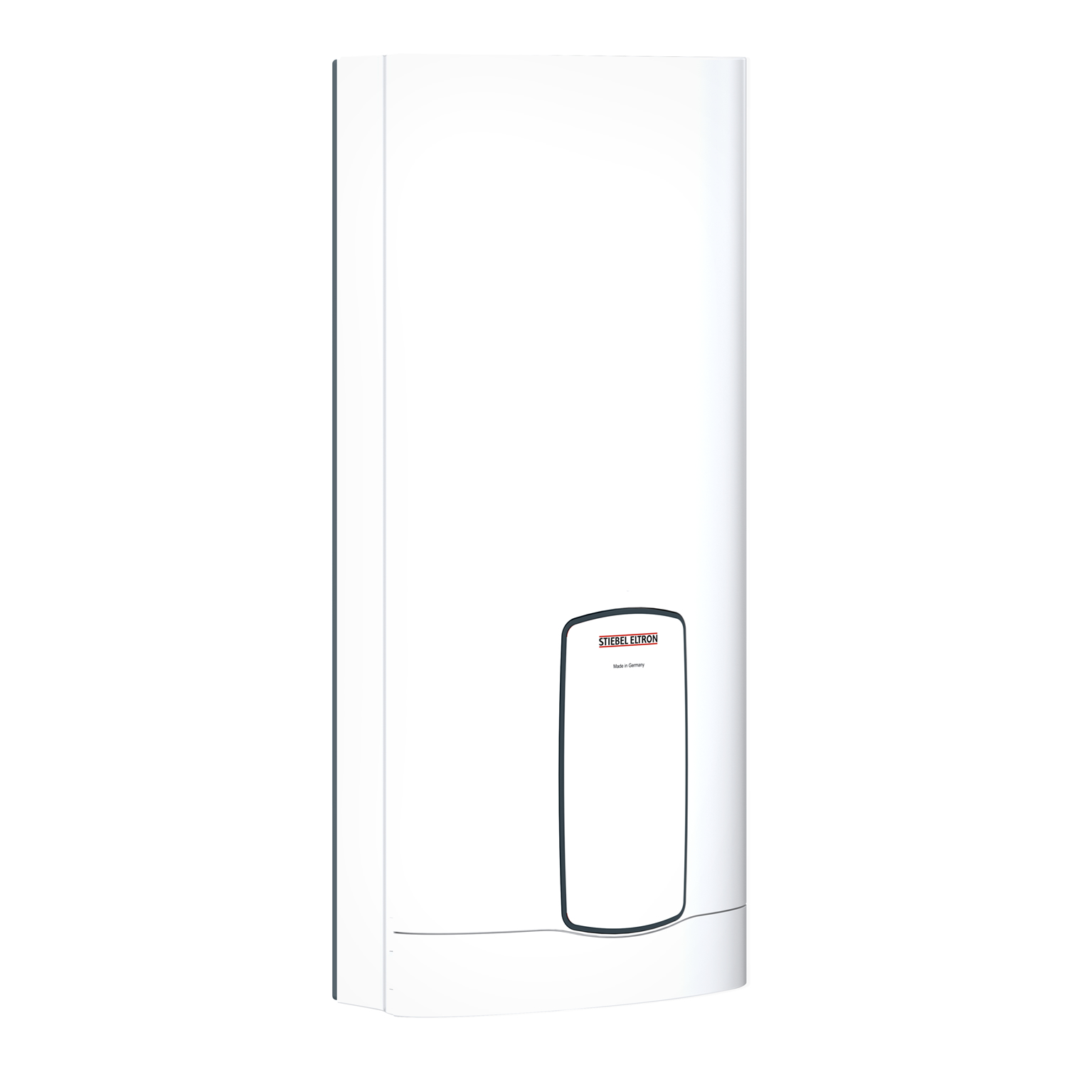 Проточный водонагреватель Stiebel Eltron HDB-E 27 Trend