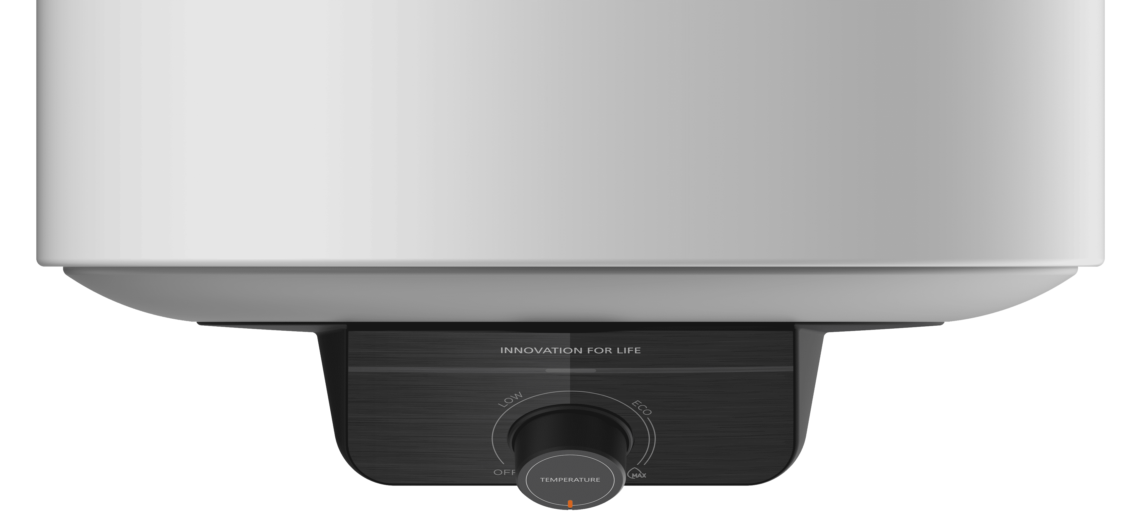 Водонагреватель накопительный Midea MWH-3015-CEM