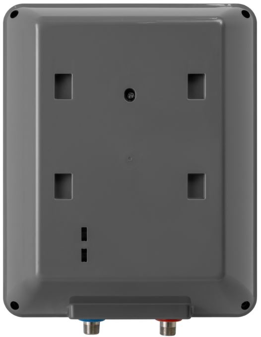 Водонагреватель накопительный Haier ES15V-Q1(R)