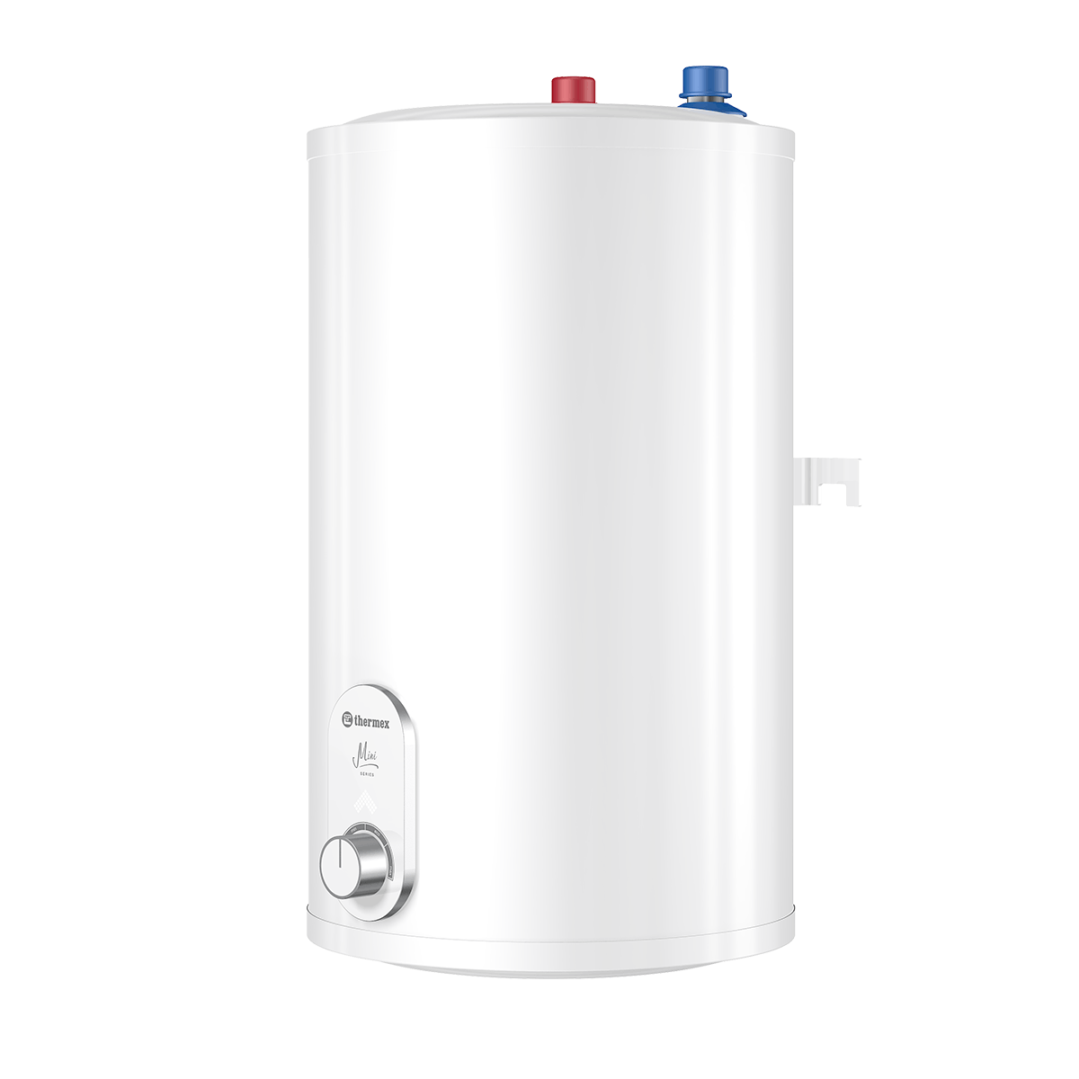 Водонагреватель накопительный Thermex Mini 15 U