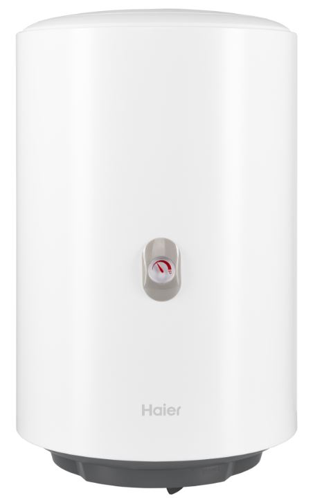 Водонагреватель накопительный Haier ES50V-A1 COMFORT