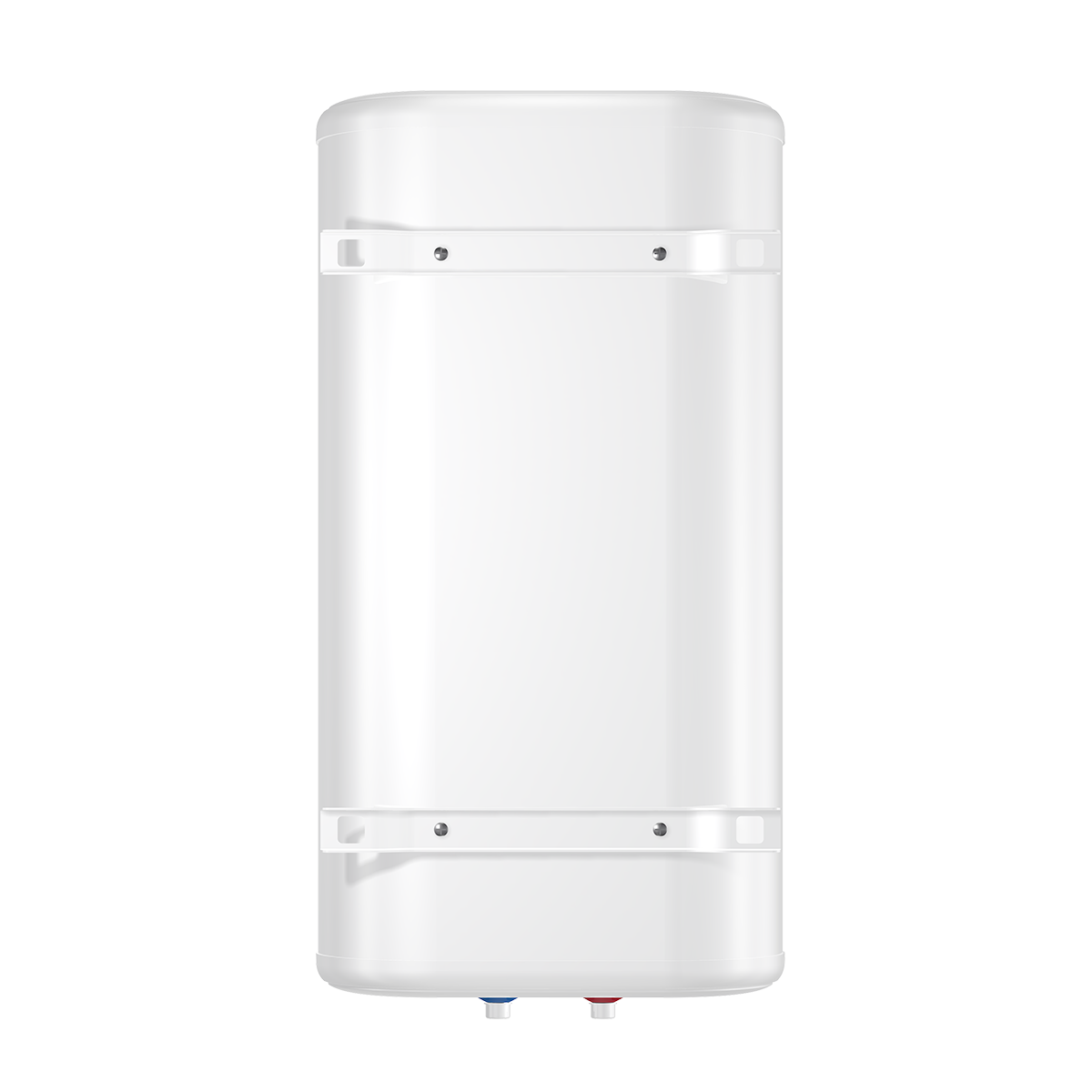 Водонагреватель накопительный Thermex Mirror 50 V