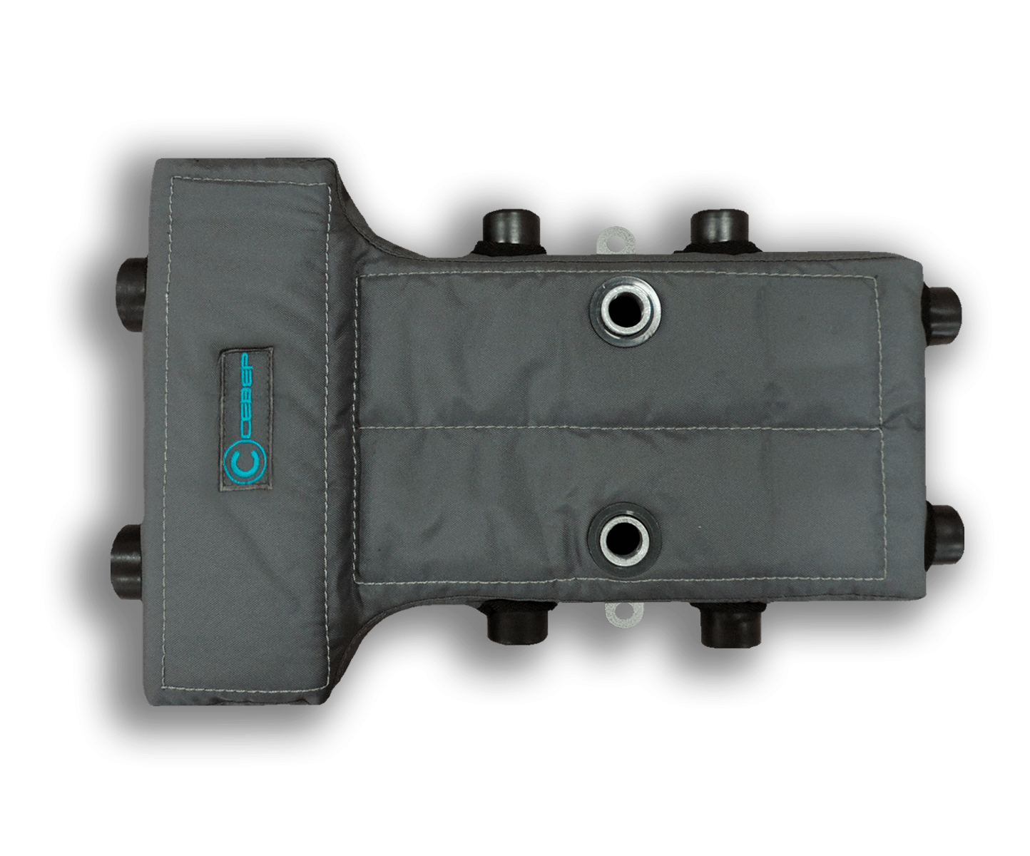 Теплоизоляция Север-R-М3