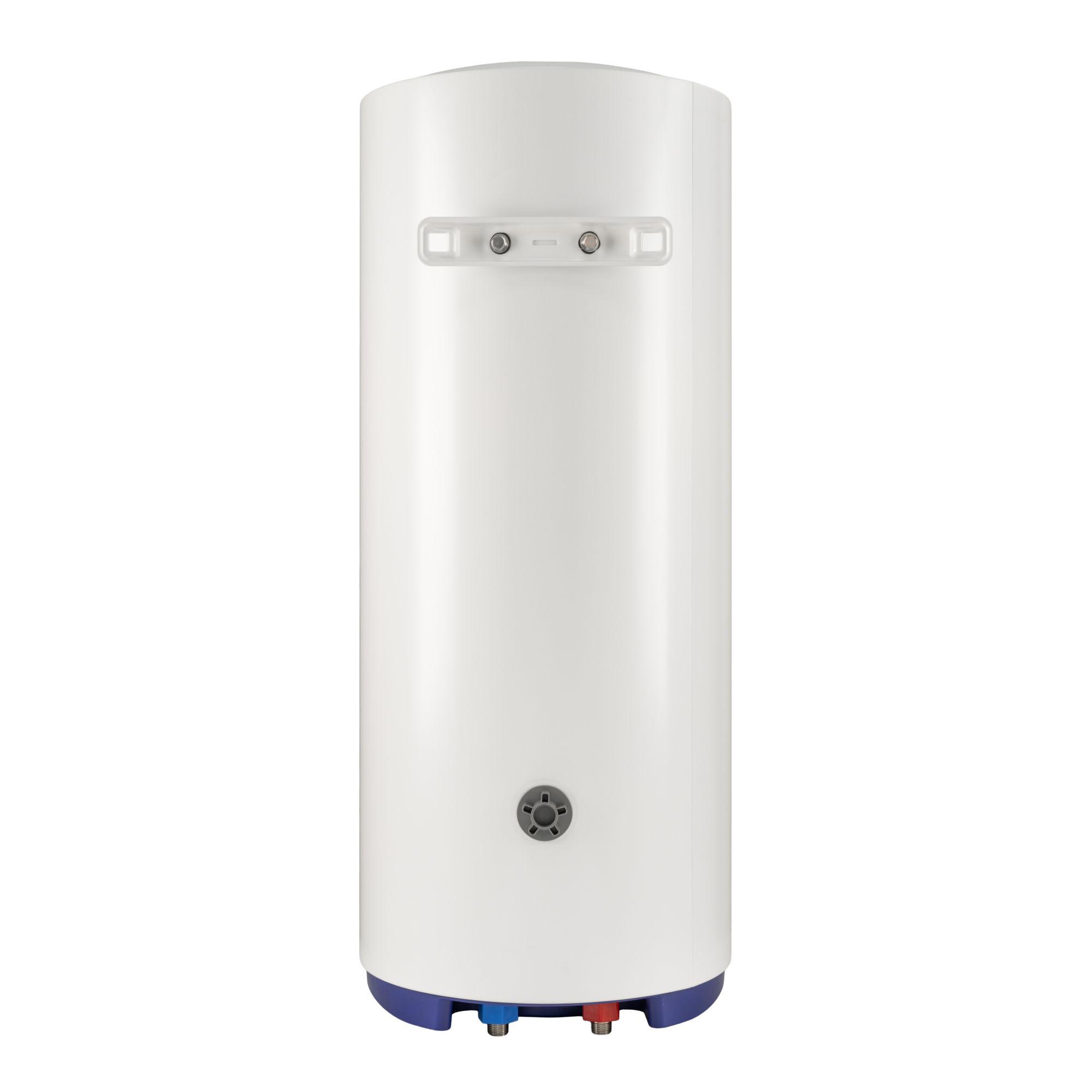 Водонагреватель накопительный Haier ES80V-A4