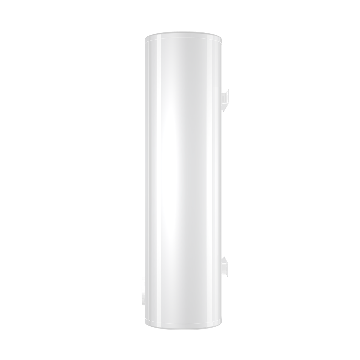 Водонагреватель накопительный Thermex MK 80 V