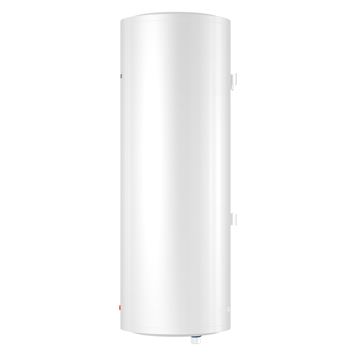 Водонагреватель накопительный Thermex IU 30 V