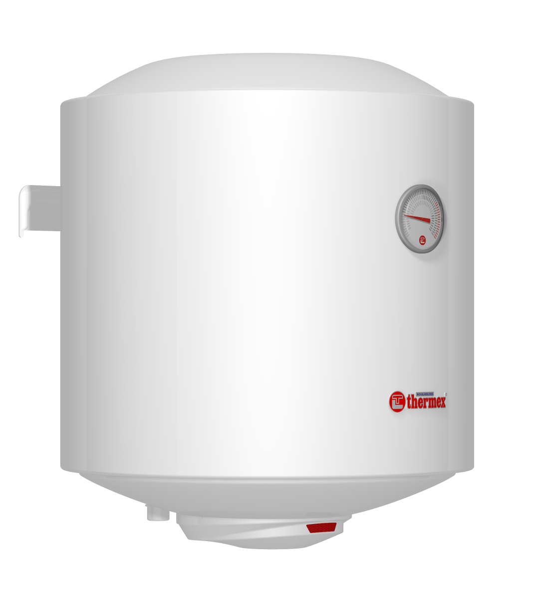 Водонагреватель накопительный Thermex TitaniumHeat 50 V