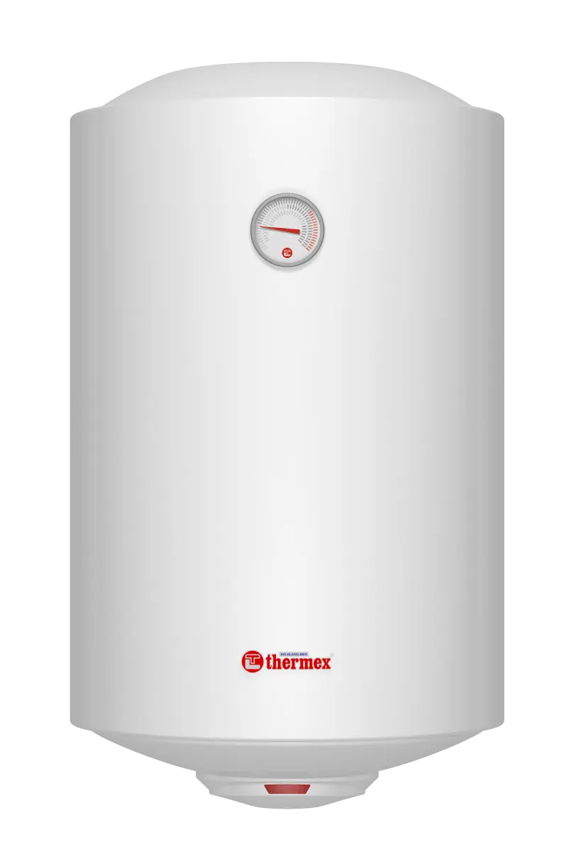 Водонагреватель накопительный Thermex TitaniumHeat 80 V