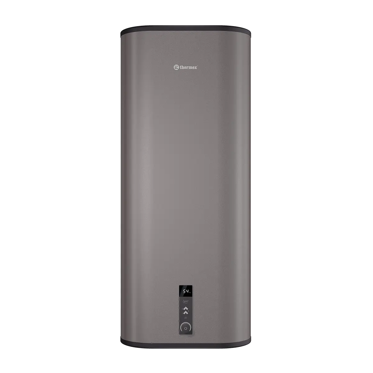 Водонагреватель накопительный Thermex Liga 100 v (pro)