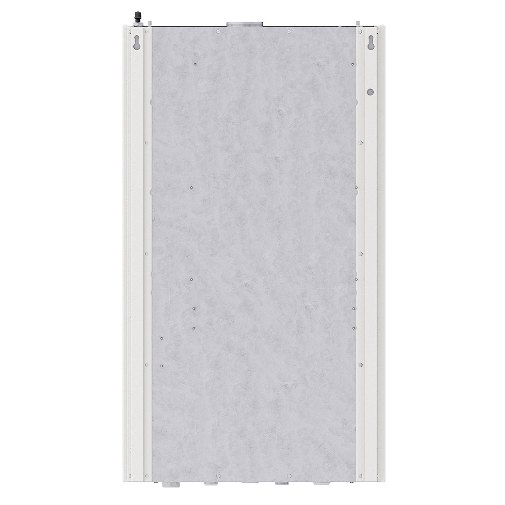 Настенный газовый котел ЛЕМАКС PRIME-V14