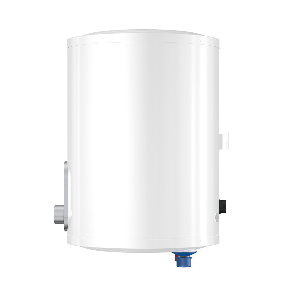 Водонагреватель накопительный Thermex Mini 10 O