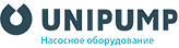 Unipump
