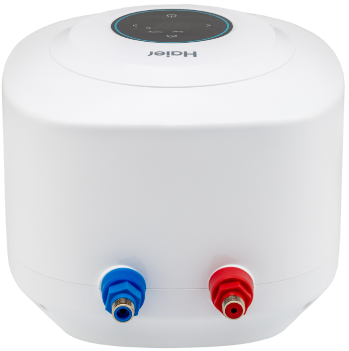 Водонагреватель накопительный Haier ES30V-EQ2