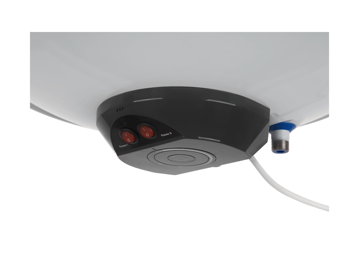 Водонагреватель накопительный Thermex Praktik 150 V