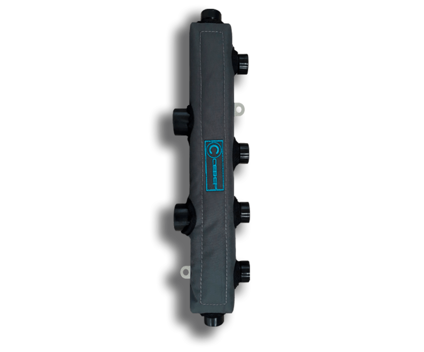 Теплоизоляция Север - KUV