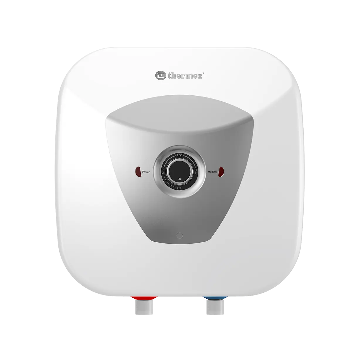 Водонагреватель накопительный Thermex H 10 О (pro)