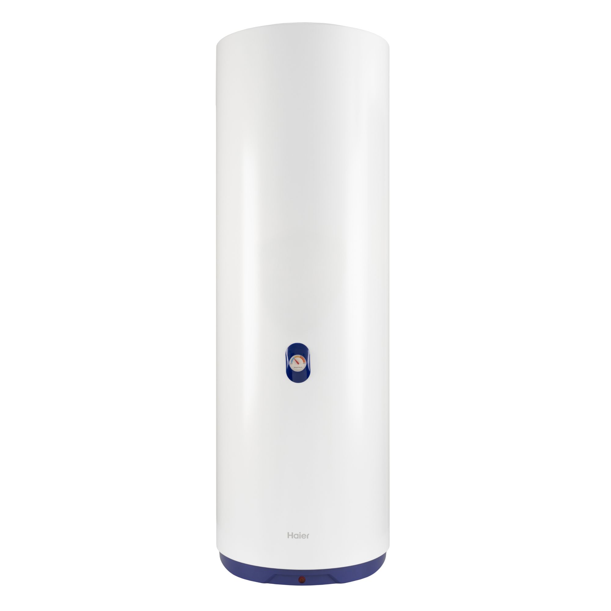 Водонагреватель накопительный Haier ES100V-A4