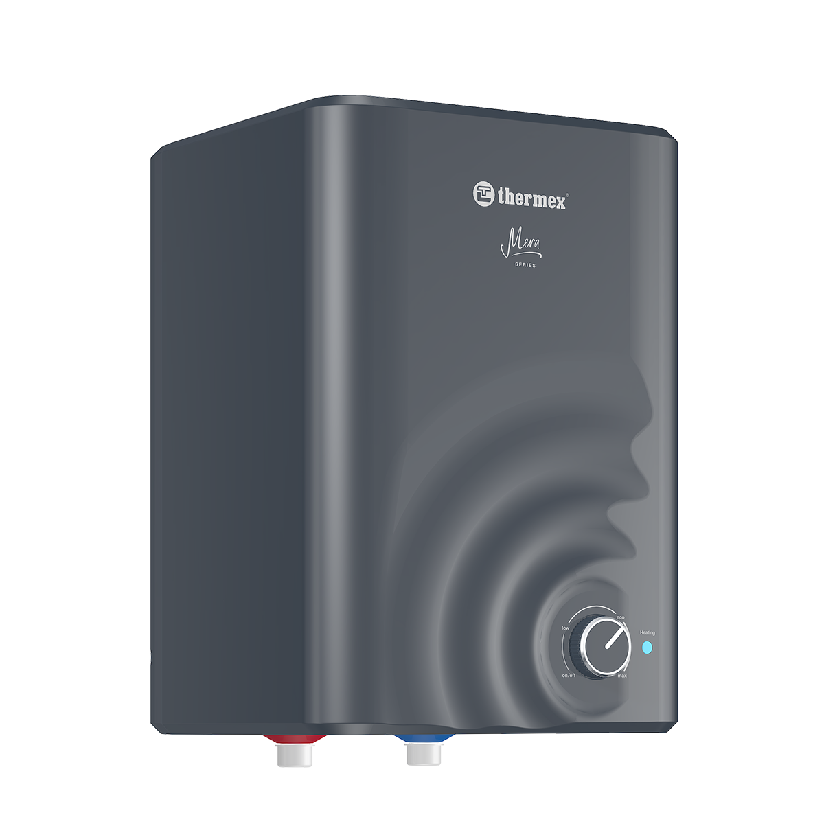 Водонагреватель накопительный Thermex Mera 7 O