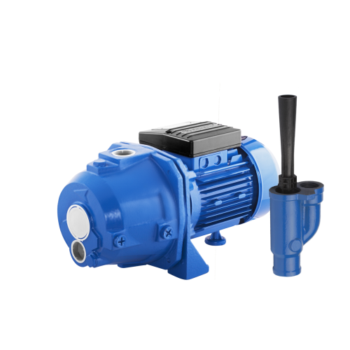 Насос поверхностный Aquario  ADP 355