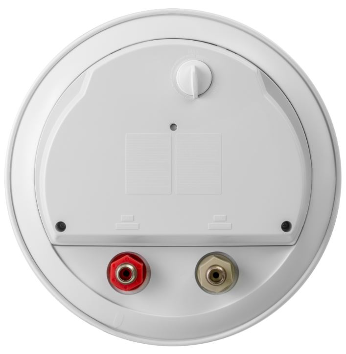 Водонагреватель накопительный Haier ES30V-A2