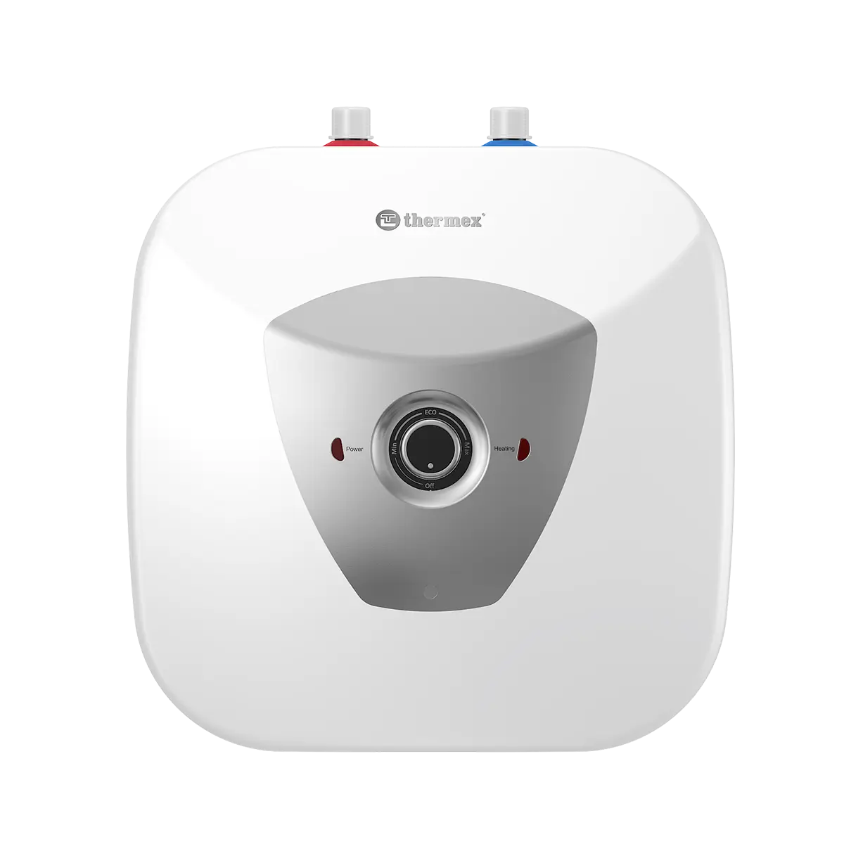 Водонагреватель накопительный Thermex H 15 U (pro)