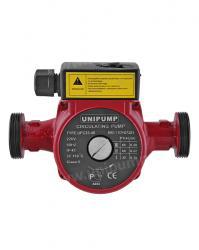 Циркуляционный насос Unipump UPC 25-160
